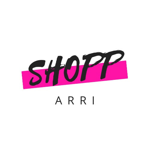 ShoppArri